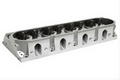 GenX 215 Cylinder Heads